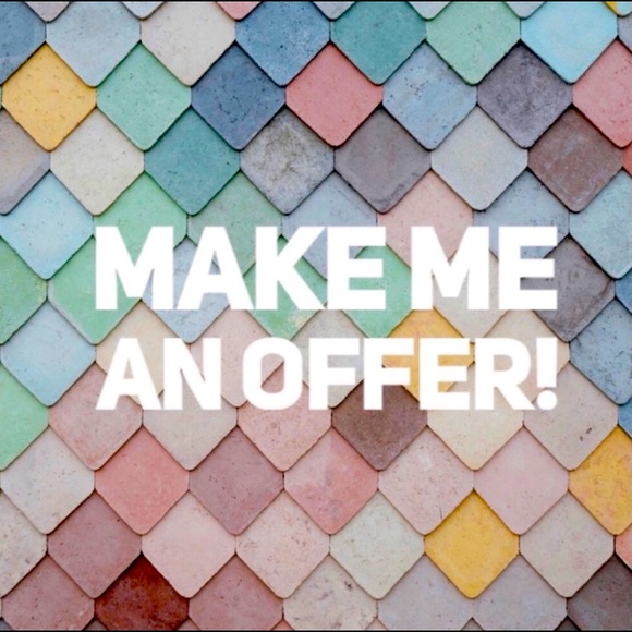 Meet your Posher, Anna-maria - Picture 1 of 1